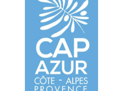 Prochain Conseil du Pôle Métropolitain CAP Azur le 24 octobre à 10h