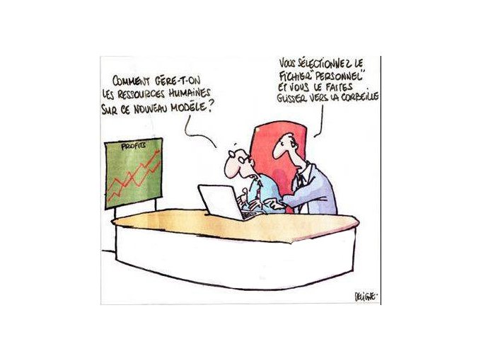 Des précautions utiles