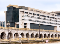 LOI DE FINANCES : les bonnes et les mauvaises surprises