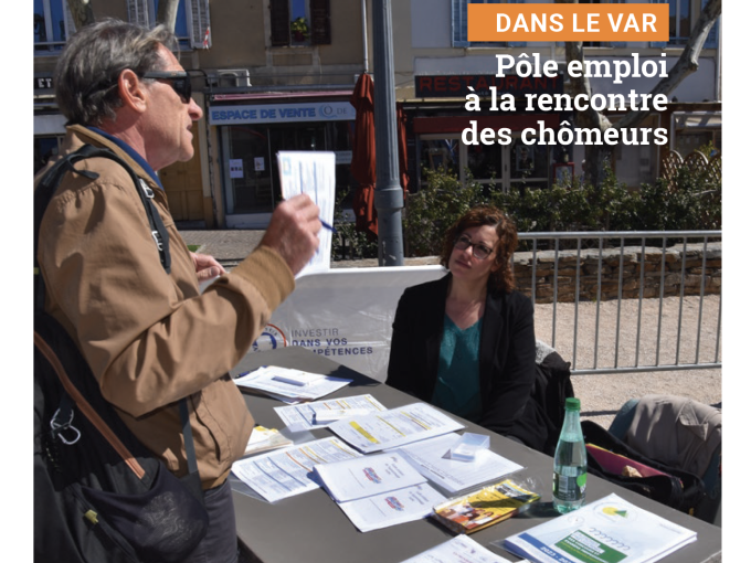 Petites Affiches VAR (…)
