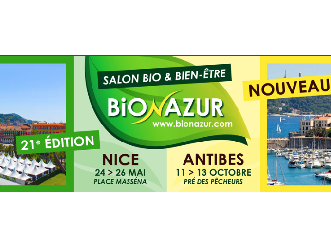Ce week-end à Nice Bionaz
