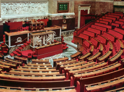 L'essentiel de l'actualité de ce mercredi 29 mai
