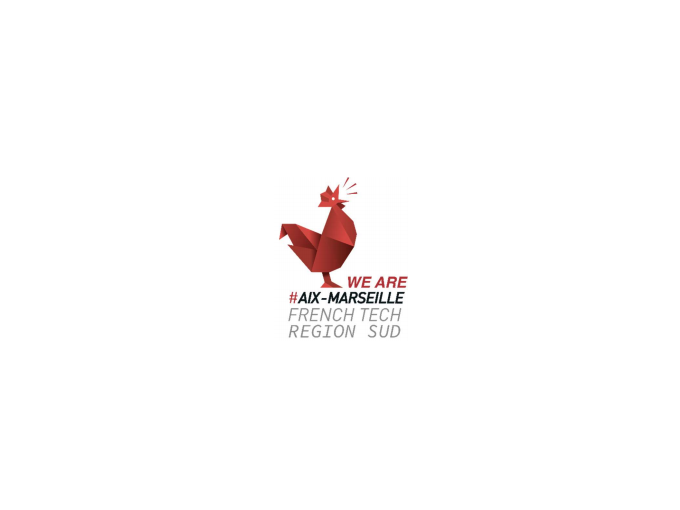Aix Marseille French (…)