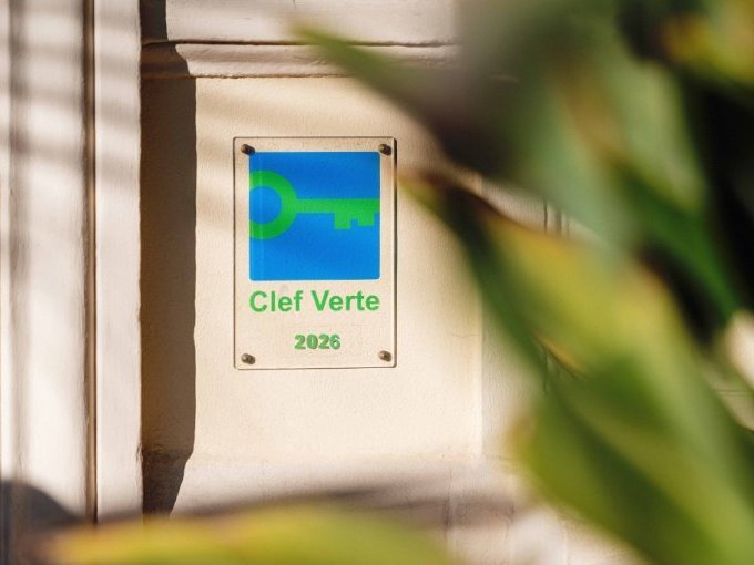 Le groupe 3A Hôtels (…)