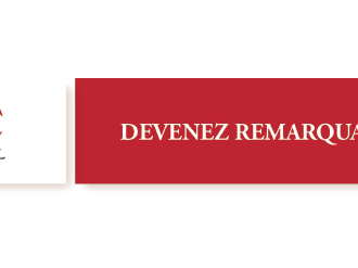 Rentrée de Février : Il n'est pas trop tard pour intégrer le Bachelor IDRAC Business School !