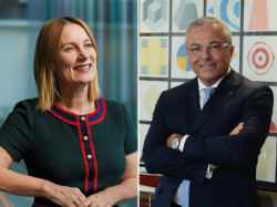 CMB Monaco et Cancer Research UK s'unissent pour soutenir la recherche sur les cancers pédiatriques