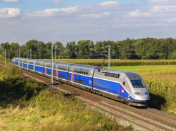 Vos infos de ce vendredi 3 juin
