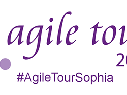 Agile Tour Sophia Antipolis : une édition 2016 inédite