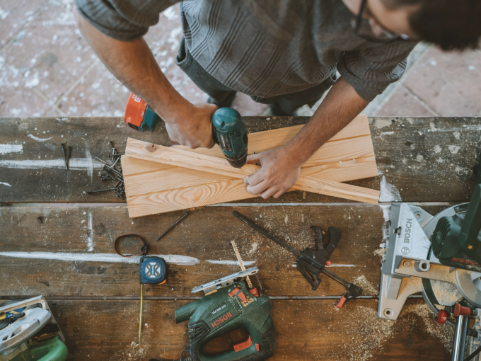 Micro-entreprises : (...)