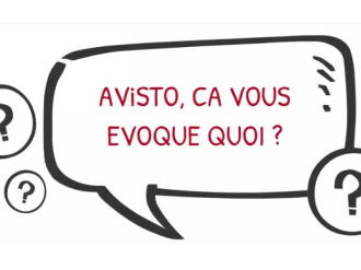 Avisto recrute 75 ingénieurs pour accompagner sa croissance !