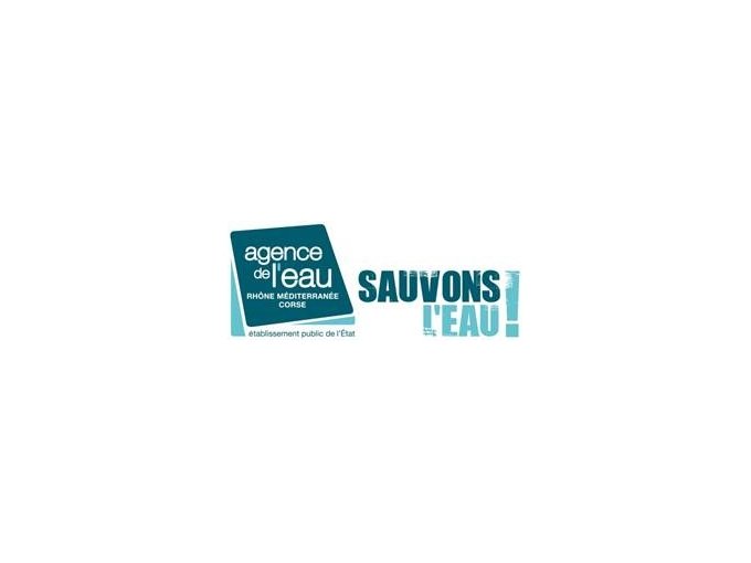 23,3 millions d'euros (…)