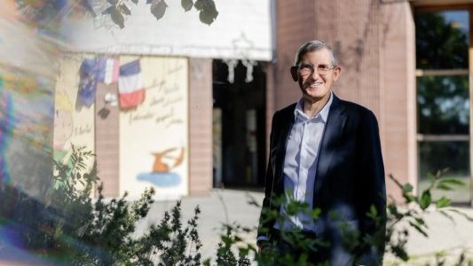 Face aux fortes chaleurs, Saint-Vallier-de-Thiey mise sur des solutions simples et durables