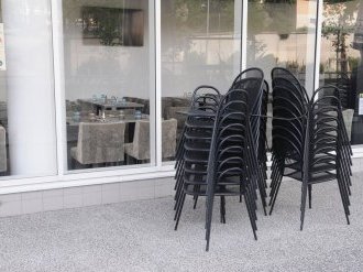 Perte d'exploitation : quand les remboursements manquent d'assurance