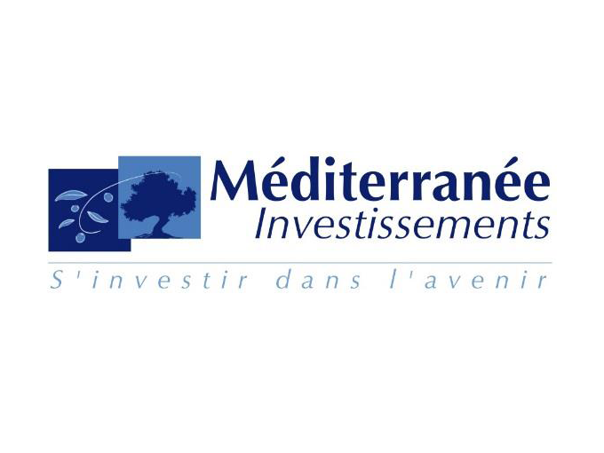 Bilan à mi-année pour (…)