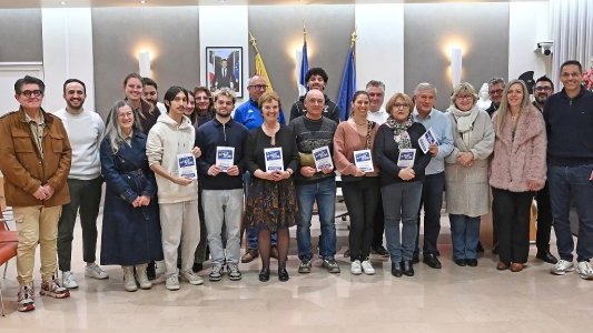 À La Garde, la Carte Pass'Jeune revient pour une 8ème édition