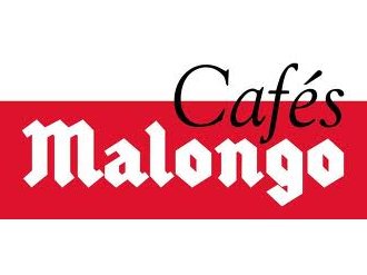Malongo « Prix spécial du Jury » : Trophée de la qualité des informations environnementales et sociales de l'Ordre des experts-comptables 