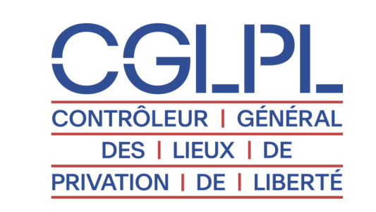Rapport CGLPL - Conditions de détention à la maison d'arrêt de Grasse : surpopulation, insalubrité et manque de moyens humains