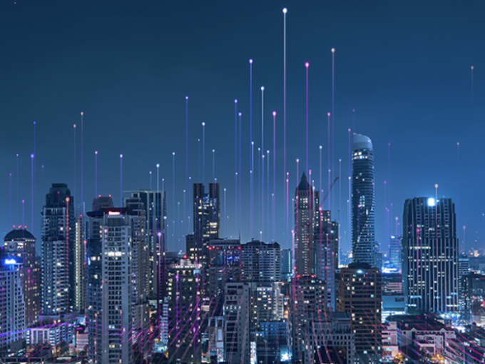 Conférence PropTech : (…)