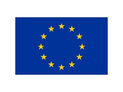  L'Europe en berne