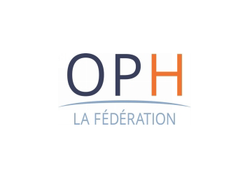 La Fédération des Offices Publics de l'Habitat lance la mobilisation contre le coup de massue porté au logement social dans le projet de loi de finances 2018