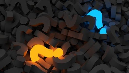 Employeurs : que faire si… 