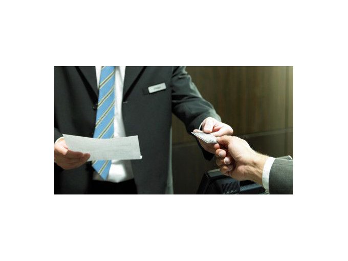 Reprise d'entreprise (…)