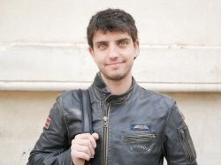 Me Benjamin Ollié : Un verdict à la fois "parfait" et "juste"