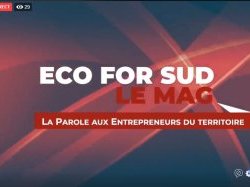 Lancement de "Eco For Sud" : une première édition réussie pour la CPME