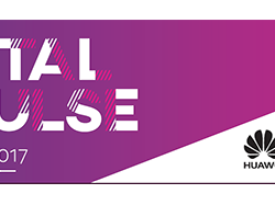TRAXXs et SWAP sont les deux start-up lauréates du concours Digital #InPulse en Région Provence-Alpes-Côte d'Azur 