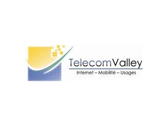 Une nouvelle ère qui s'annonce pour Telecom Valley