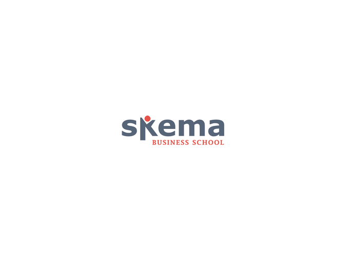 SKEMA Business School (…)