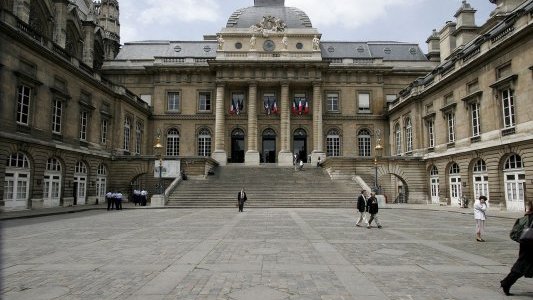 Parquet National Financier : une nouvelle juridiction déjà très active