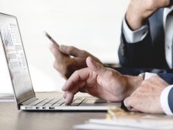 TVA : Comment bénéficier d'une franchise ?