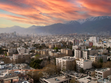 L'essentiel de l'actualité de ce lundi 9 mars