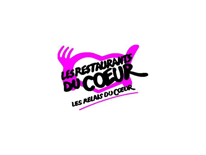Remise d'un véhicule (…)