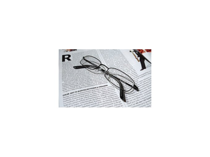 Retraite : vers la pensio