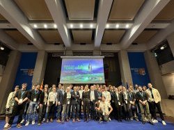 Vivatech 2024 : la Région Sud accompagnera 37 startups à Paris du 22 au 25 mai