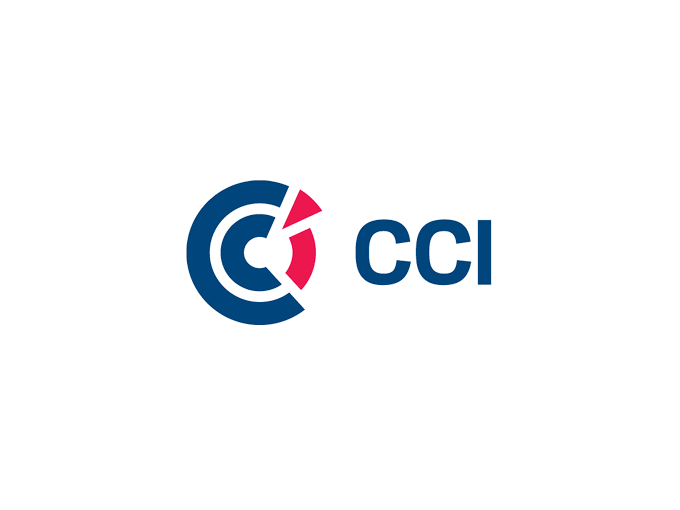 Élections CCI 2016 : (…)