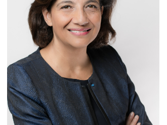 BARREAU DE GRASSE : Assemblée Générale Extraordinaire du Barreau en présence de la Présidente du CNB