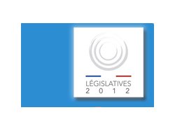 Alpes-Maritimes : Résultats du 1er tour des élections législatives