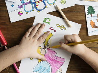 PEILLON : 3,16 M€ pour la construction d'une école primaire et maternelle