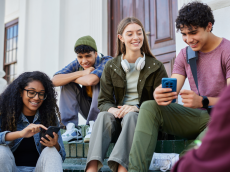 Épargne : comment aider un enfant ?