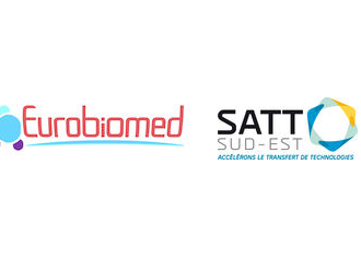 2ème édition réussie d'Invest in Biomed, le RDV du financement privé des "pépites" biotech/medtech du Sud de la France
