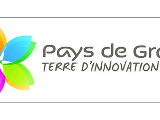 DOSSIER SPÉCIAL - PAYS DE GRASSE