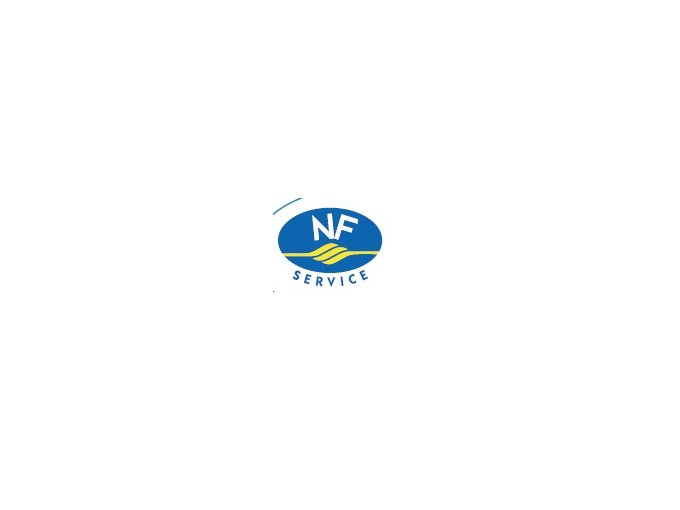 La Certification AFNOR de