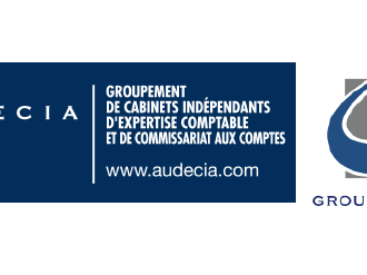 Loi PACTE : Audecia adresse une lettre ouverte au gouvernement