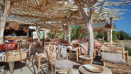 Un grand plan de communication pour le Golfe de Saint-Tropez