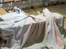 En 2026, les Musées de Marseille invitent l'artiste Adrien Vescovi