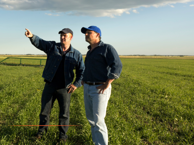 Vos échos juridiques (…)