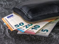 Une avance des réductions et crédits d'impôt de 5,5 Md€ sera versée aux ménages le 15 janvier 2021